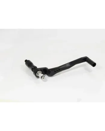 Конзола GILLES REARSET RCT BK MULTISTRADA 1200 ABS 17