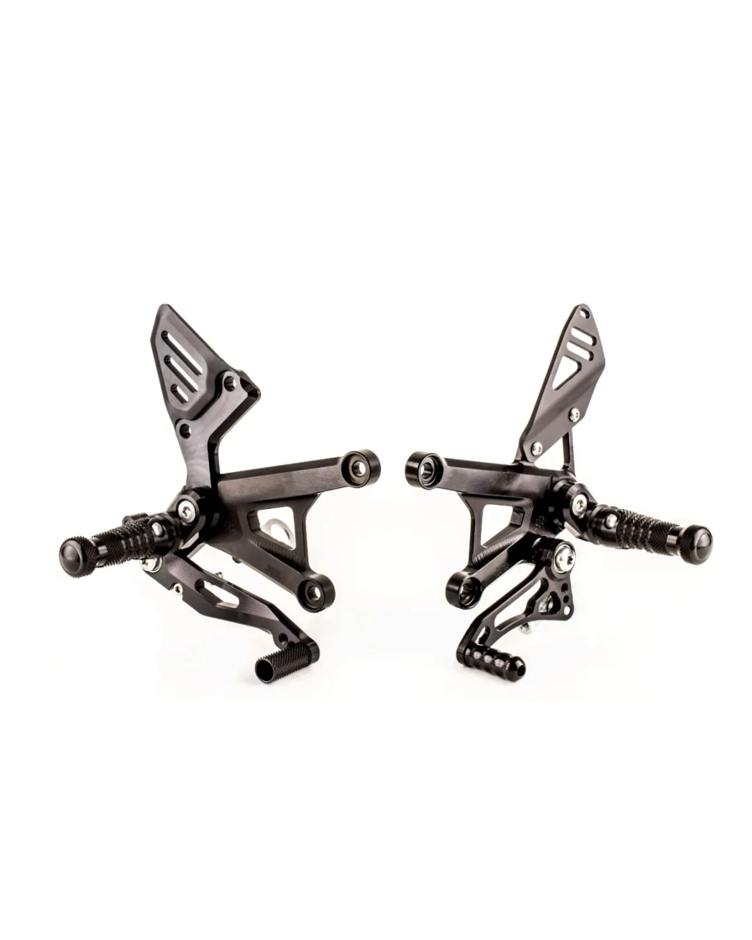 Конзола GILLES REARSET RCT10GT BK Z 900 19