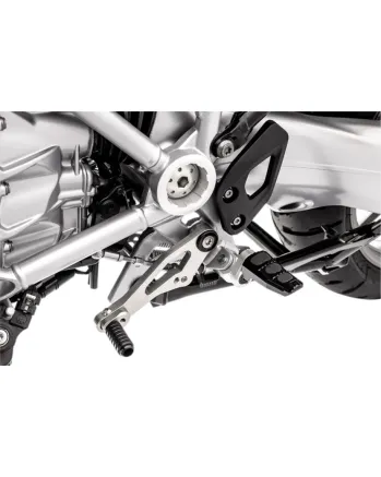 Конзола GILLES REARSET RCT12GT BM05 TN R 1200 GS ABS
