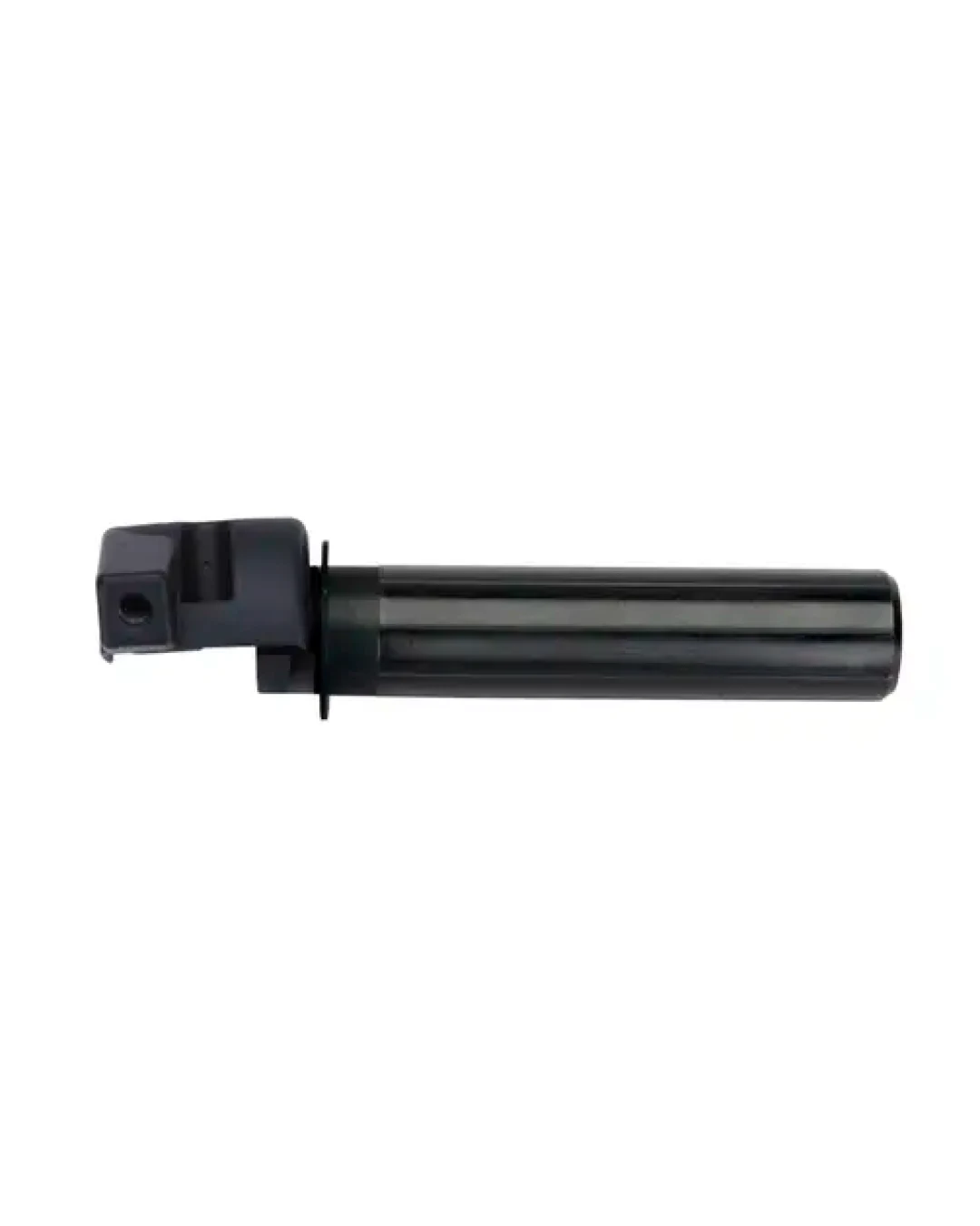 Конзола контрол за газ DOMINO THROTTLE CONTROL W/O GRIP MBK/RIEJU/YAMAHA