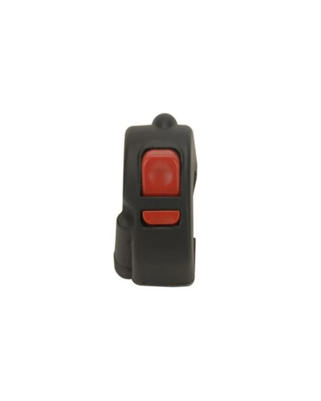 Конзола  SWITCH/KILL SWITCH DOMINO