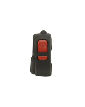 Конзола  SWITCH/KILL SWITCH DOMINO