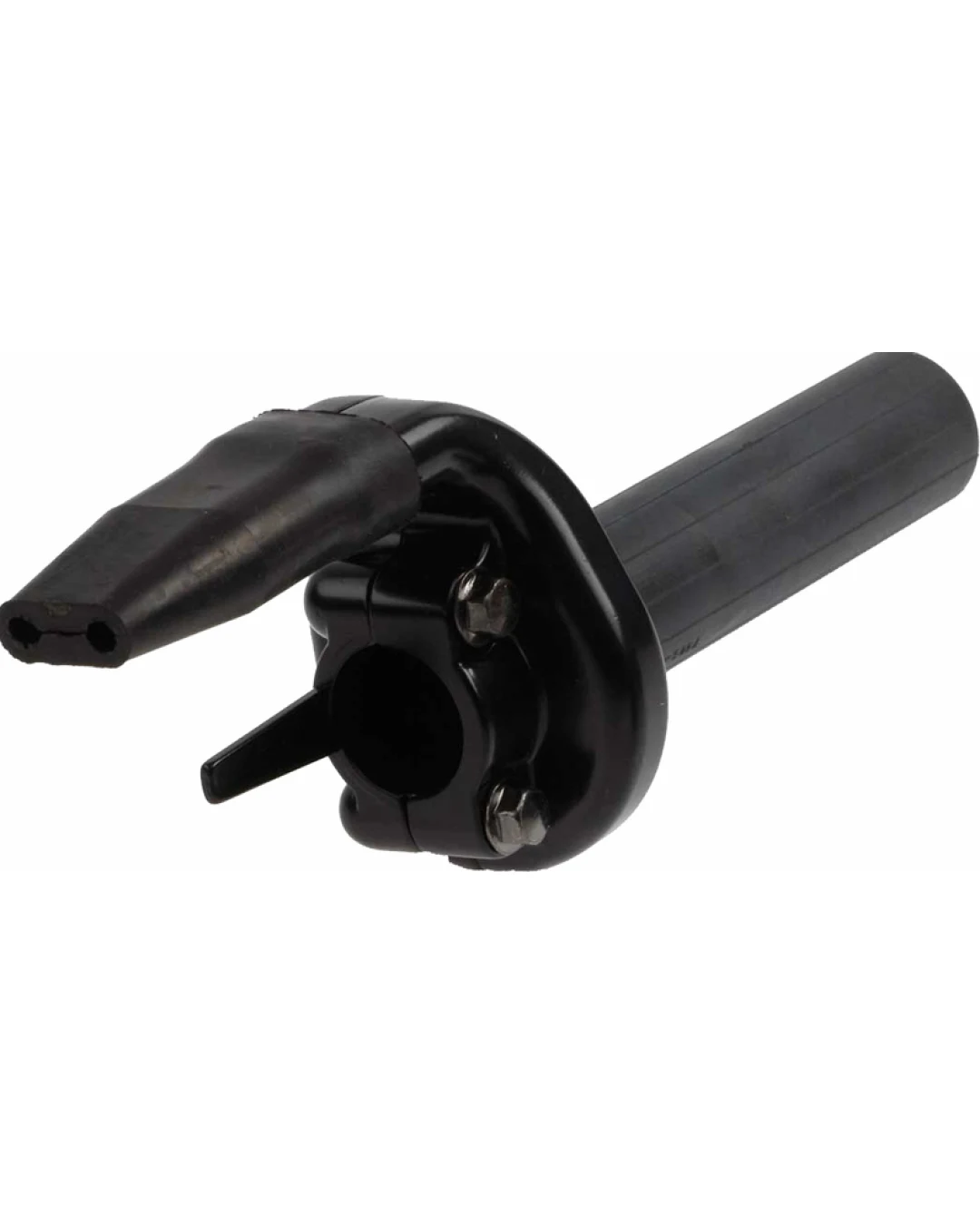 Конзола за гас RFX Race Throttle Assembly - OEM Replica KTM/Husq TE/EXC 125/250