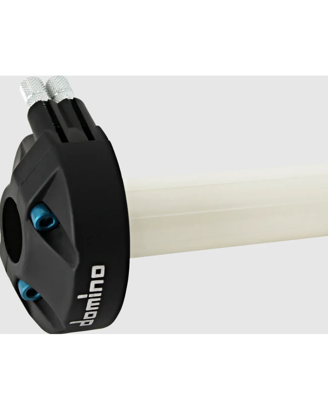 Конзола за газ DOMINO Dual Pull Throttle Assembly