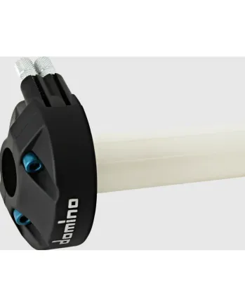 Конзола за газ DOMINO Dual Pull Throttle Assembly