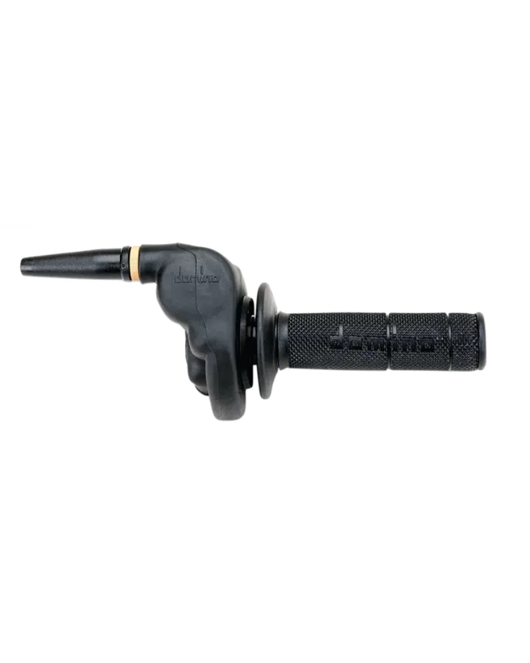 Конзола за газ DOMINO HOUSING THROTTLE 65