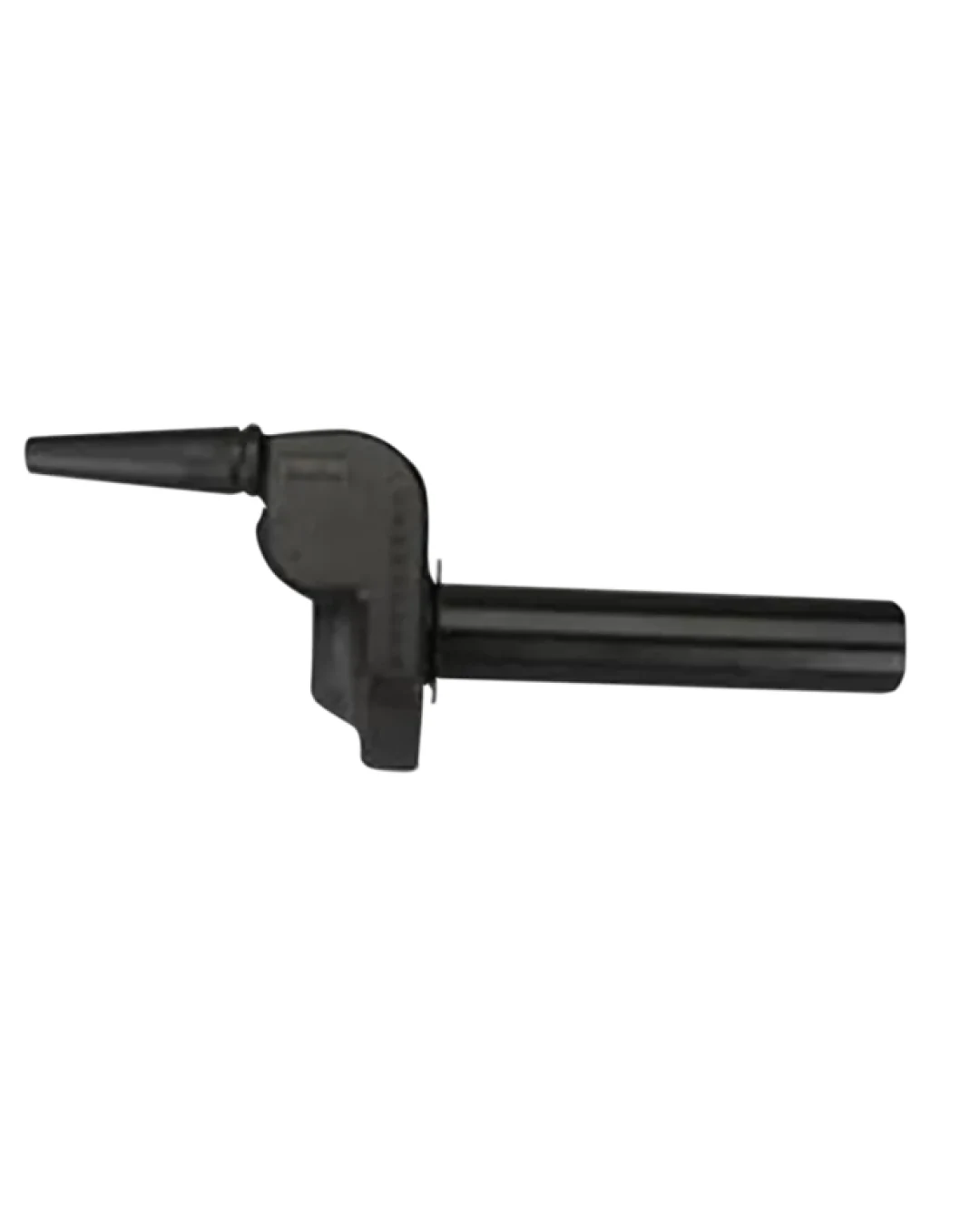 Конзола за газ DOMINO THROTTLE COMMANDOS