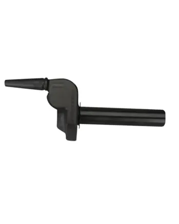 Конзола за газ DOMINO THROTTLE COMMANDOS