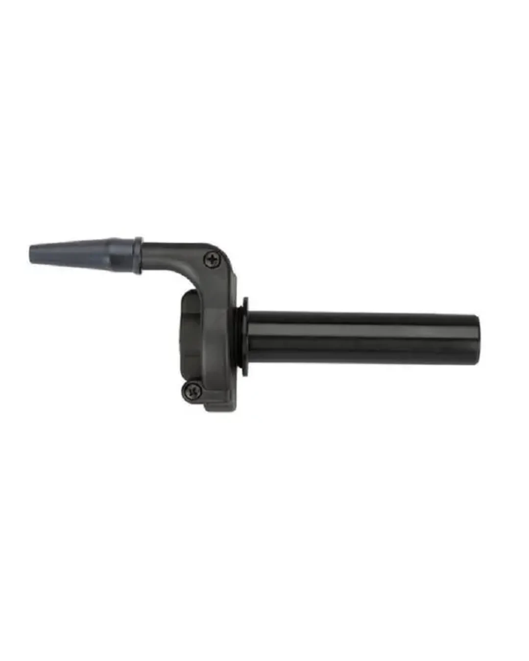 Конзола за газ DOMINO THROTTLE CONTROL CROSS SINGLE W/O GRIP