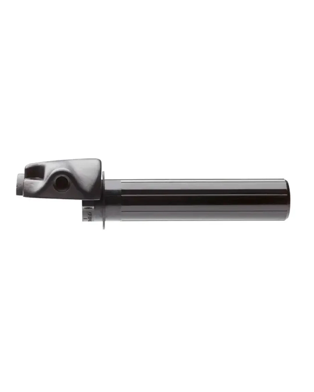 Конзола за газ DOMINO THROTTLE CONTROL DOMINO SCOOTER W/O GRIP