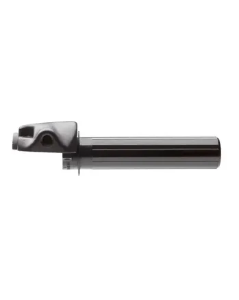 Конзола за газ DOMINO THROTTLE CONTROL DOMINO SCOOTER W/O GRIP