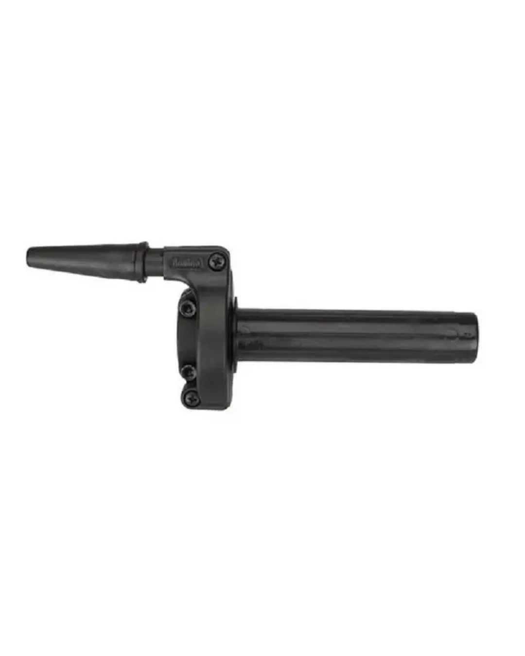 Конзола за газ DOMINO THROTTLE CONTROL ENDROSS SINGLE W/O GRIP