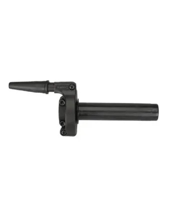 Конзола за газ DOMINO THROTTLE CONTROL ENDROSS SINGLE W/O GRIP