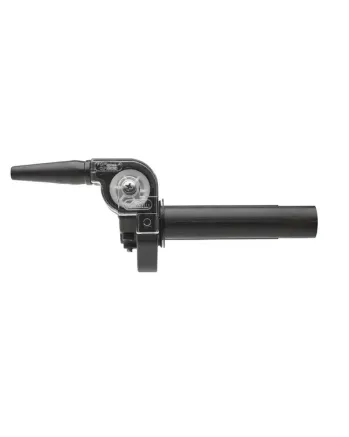 Конзола за газ DOMINO THROTTLE CONTROL FORMULA SINGLE W/O GRIP