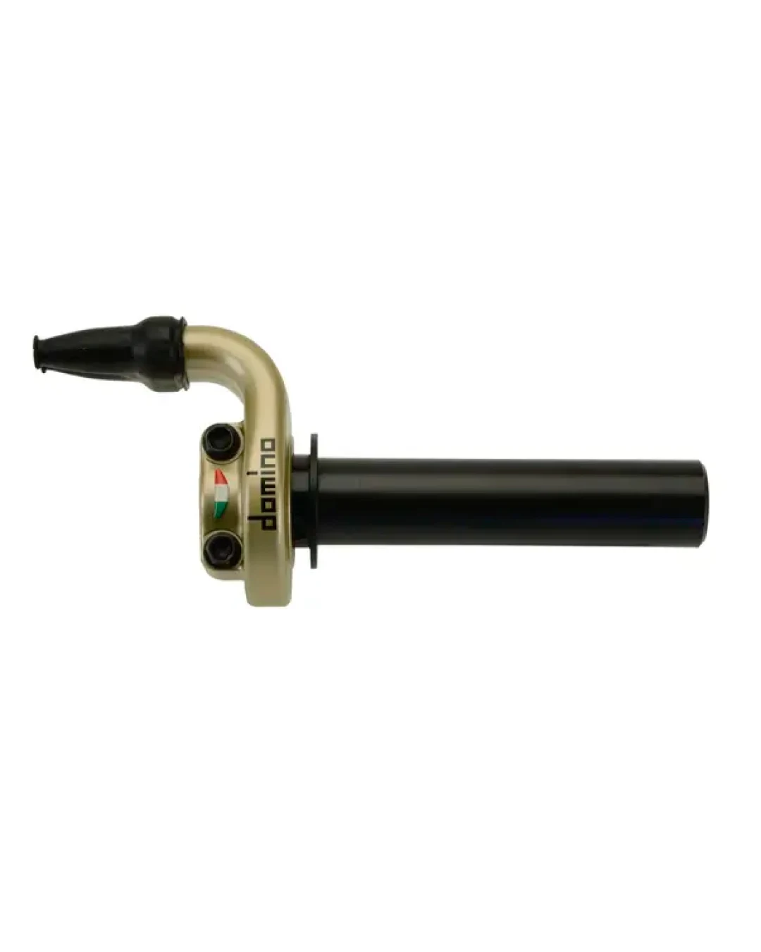 Конзола за газ DOMINO THROTTLE CONTROL KRE 03 DUAL W/O GRIP
