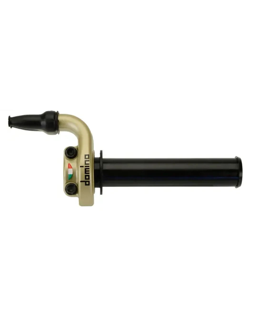 Конзола за газ DOMINO THROTTLE CONTROL KRR 03 DUAL W/O GRIP