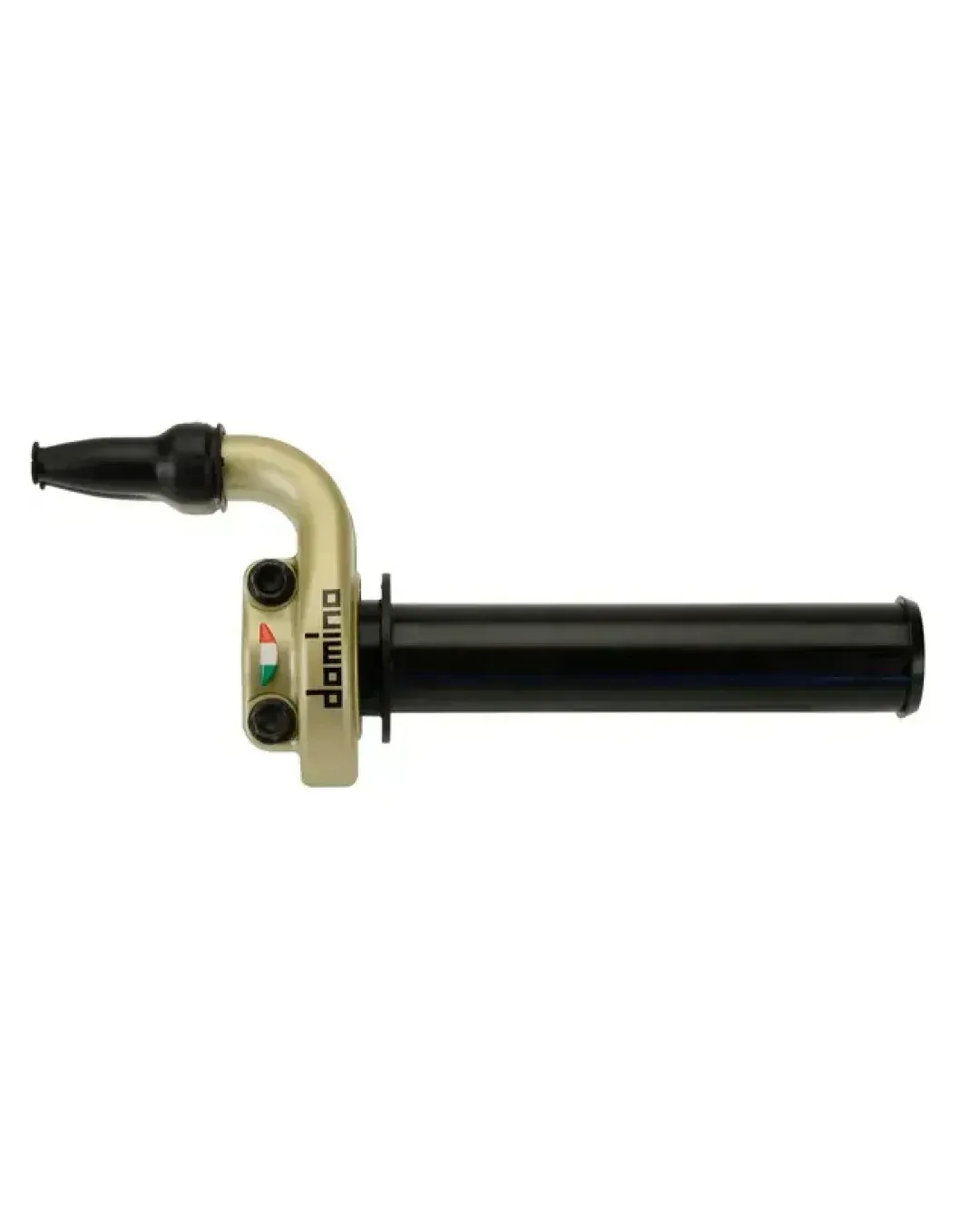 Конзола за газ DOMINO THROTTLE CONTROL KRR 03 DUAL W/O GRIP