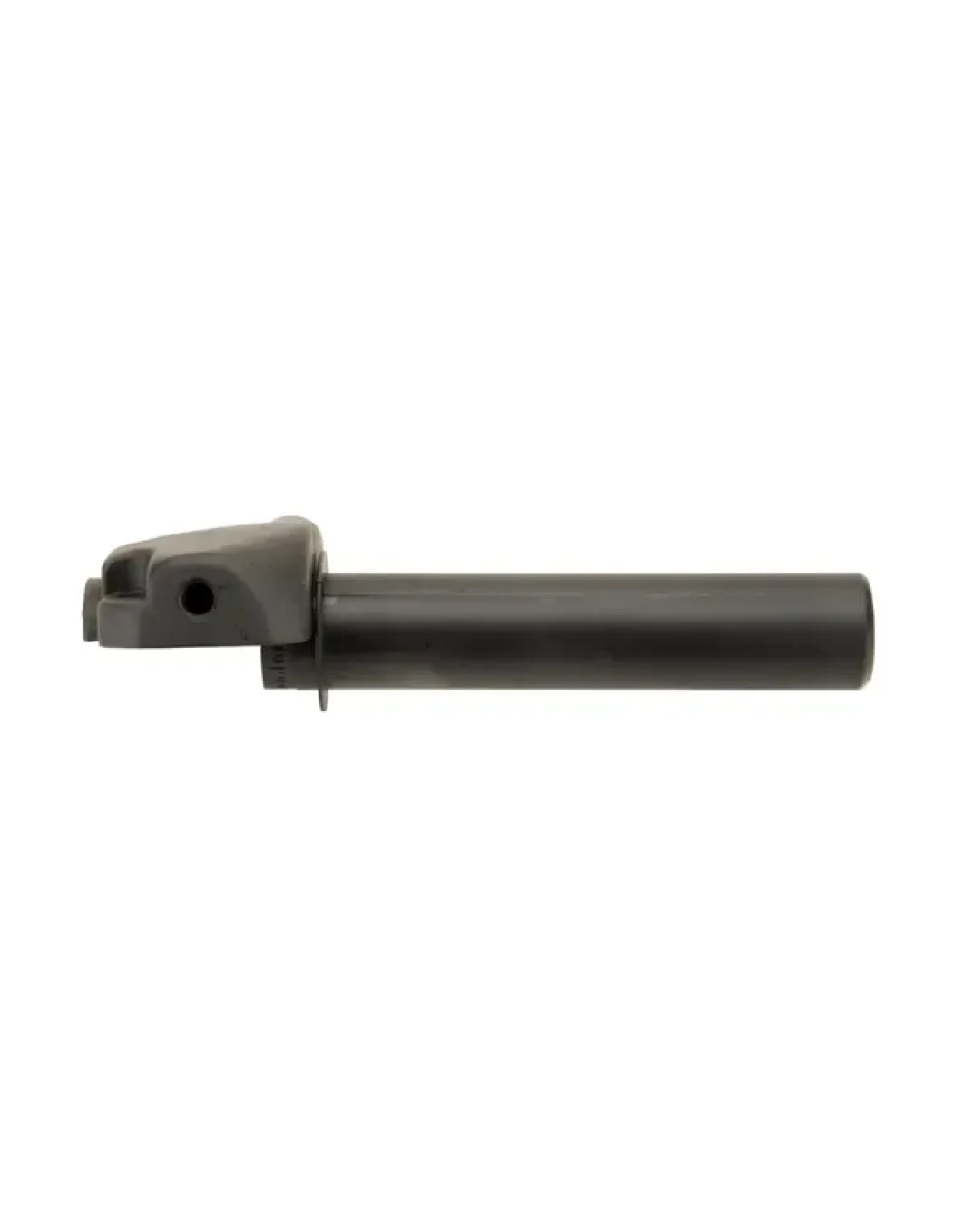 Конзола за газ DOMINO THROTTLE CONTROL PEUGT W/O GRIP