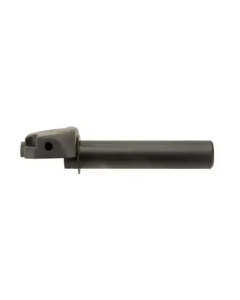 Конзола за газ DOMINO THROTTLE CONTROL PEUGT W/O GRIP