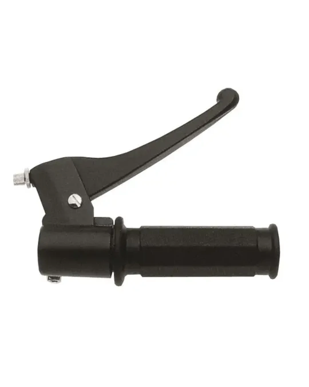 Конзола за газ DOMINO THROTTLE CONTROL PIAGGIO W/ GRIP