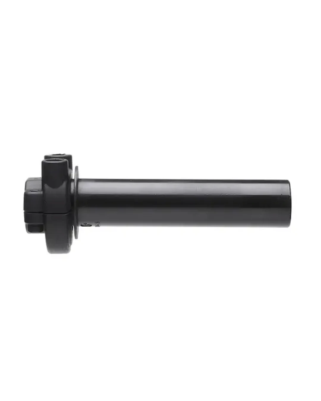 Конзола за газ DOMINO THROTTLE CONTROL PIAGGIO W/O GRIP