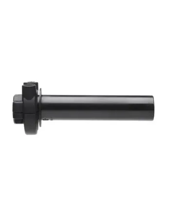 Конзола за газ DOMINO THROTTLE CONTROL PIAGGIO W/O GRIP