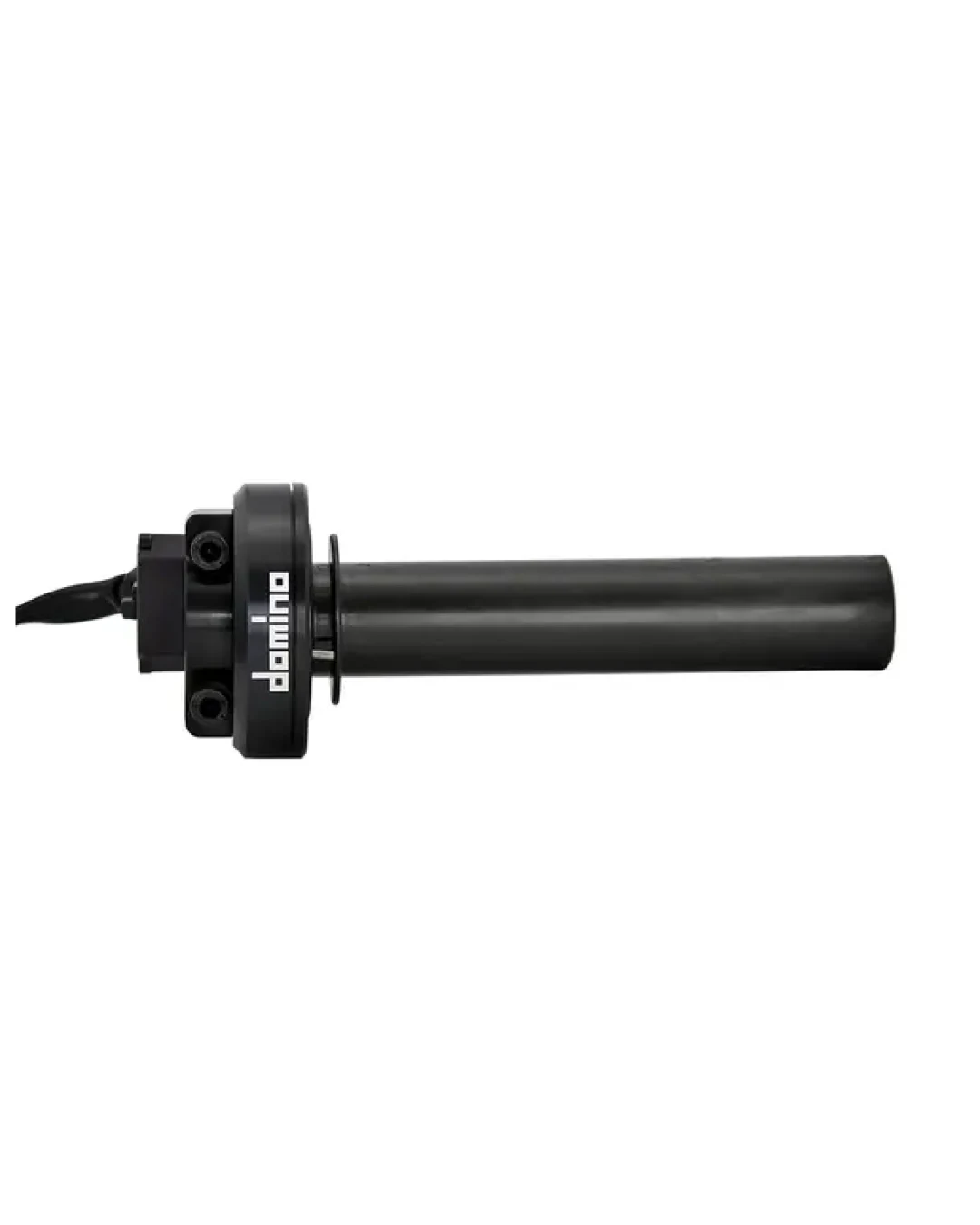 Конзола за газ DOMINO THROTTLE CONTROL RBW DUCATI