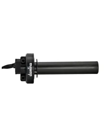 Конзола за газ DOMINO THROTTLE CONTROL RBW DUCATI