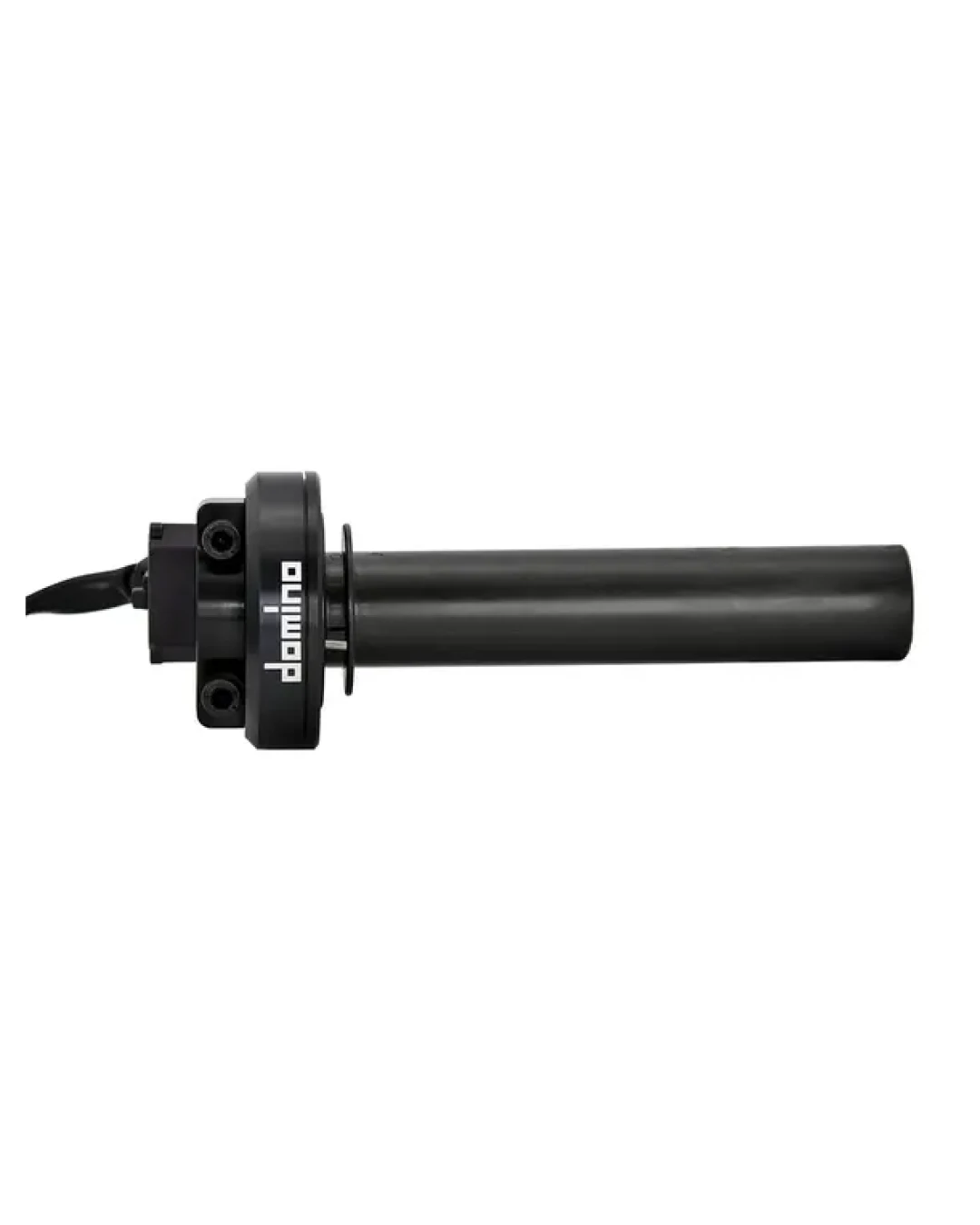 Конзола за газ DOMINO THROTTLE CONTROL RBW HONDA
