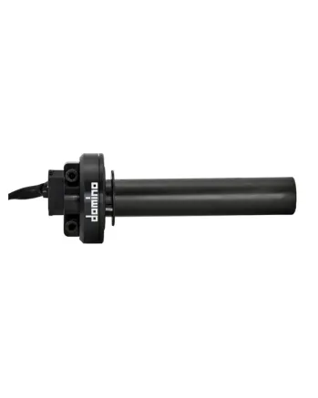 Конзола за газ DOMINO THROTTLE CONTROL RBW HONDA