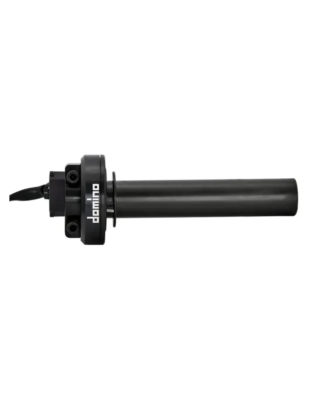 Конзола за газ DOMINO THROTTLE CONTROL RBW KAWASAKI