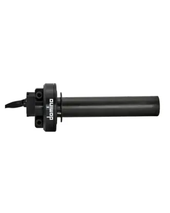 Конзола за газ DOMINO THROTTLE CONTROL RBW KAWASAKI