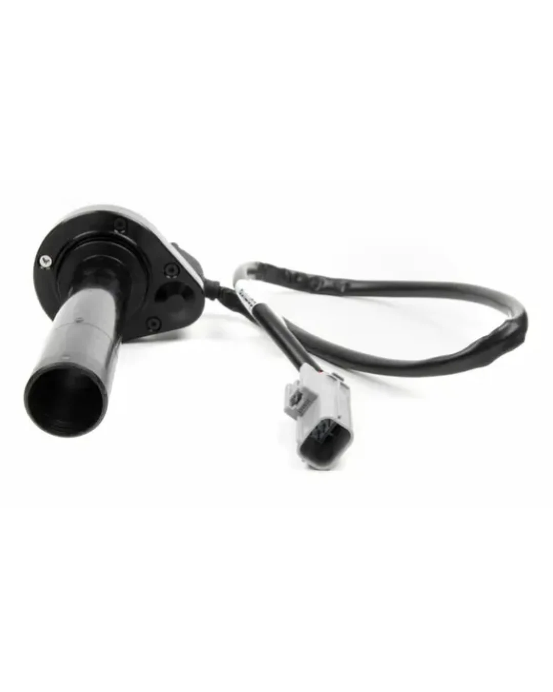 Конзола за газ DOMINO THROTTLE CONTROL RBW YAMAHA