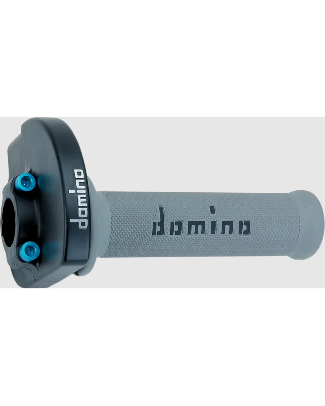 Конзола за газ DOMINO THROTTLE CONTROL SINGLE W/O GRIP