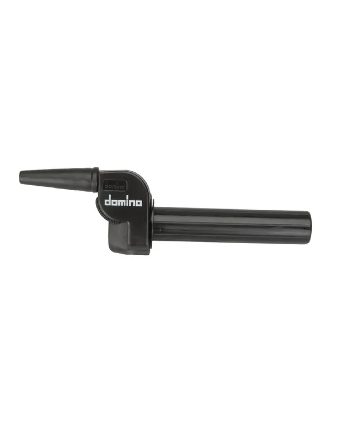 Конзола за газ DOMINO THROTTLE CONTROL TRIAL SINGLE W/O GRIP