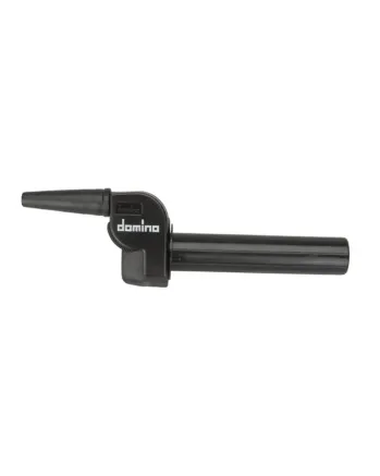 Конзола за газ DOMINO THROTTLE CONTROL TRIAL SINGLE W/O GRIP