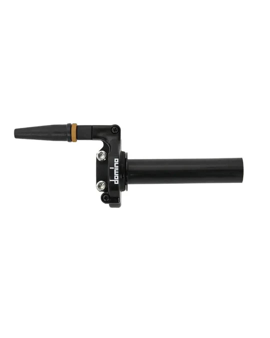 Конзола за газ DOMINO THROTTLE CONTROL W/O GRIP
