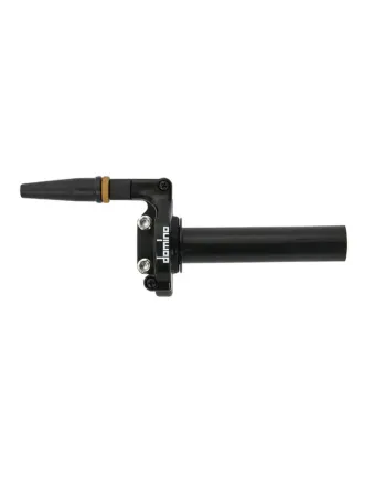 Конзола за газ DOMINO THROTTLE CONTROL W/O GRIP