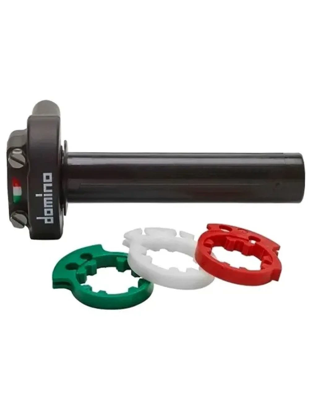 Конзола за газ DOMINO THROTTLE CONTROL XM2 W/O GRIP YAMAHA