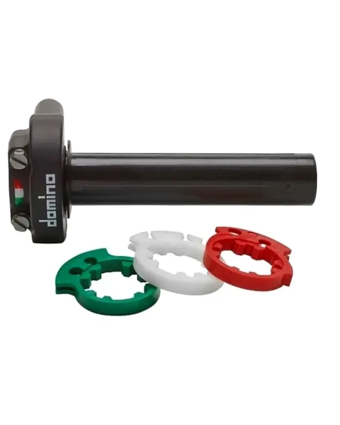 Конзола за газ DOMINO THROTTLE CONTROL XM2 Without GRIP