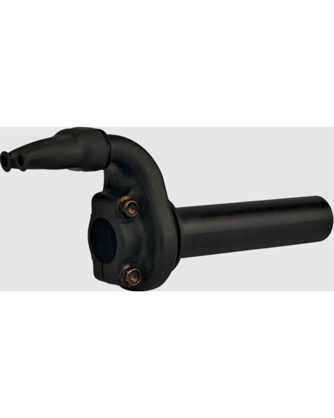 Конзола за газ DOMINO THROTTLE DOMINO 4-STROKE