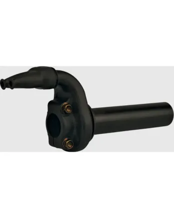 Конзола за газ DOMINO THROTTLE DOMINO 4-STROKE
