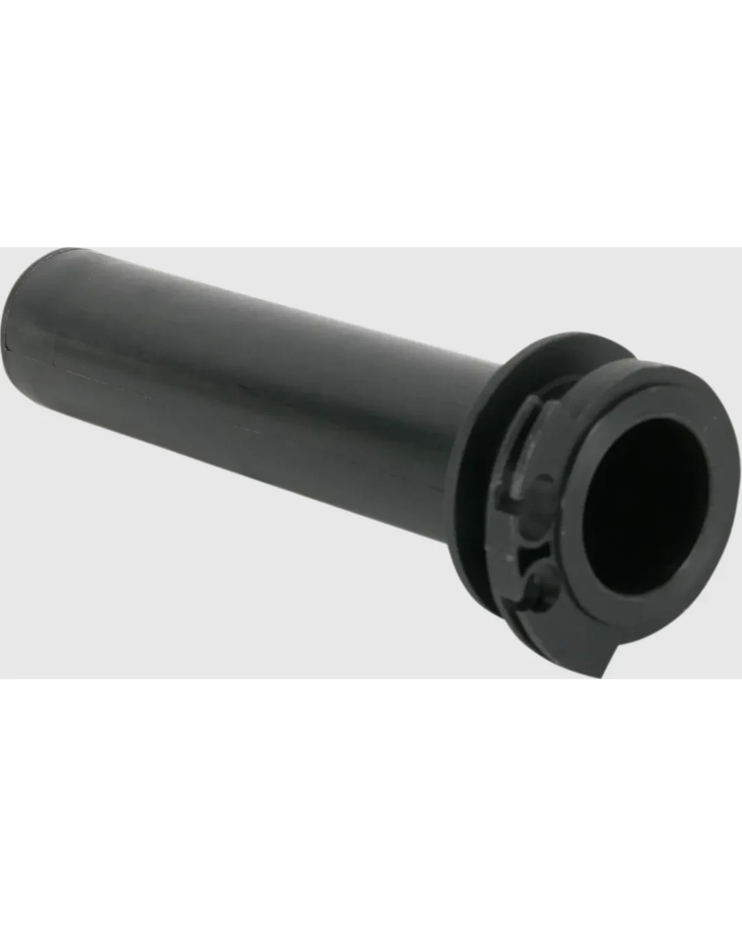 Конзола за газ DOMINO THROTTLE SLEEVE DOMINO 4