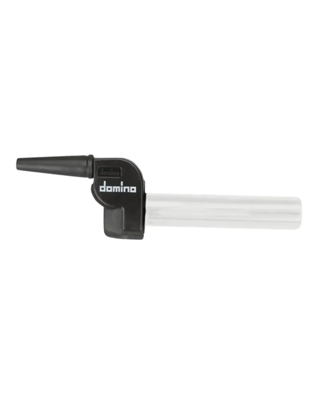 Конзола за газ DOMINO THROTTLE TRAIL RAPIDO