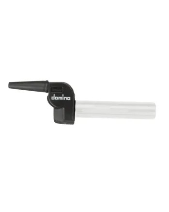 Конзола за газ DOMINO THROTTLE TRAIL RAPIDO