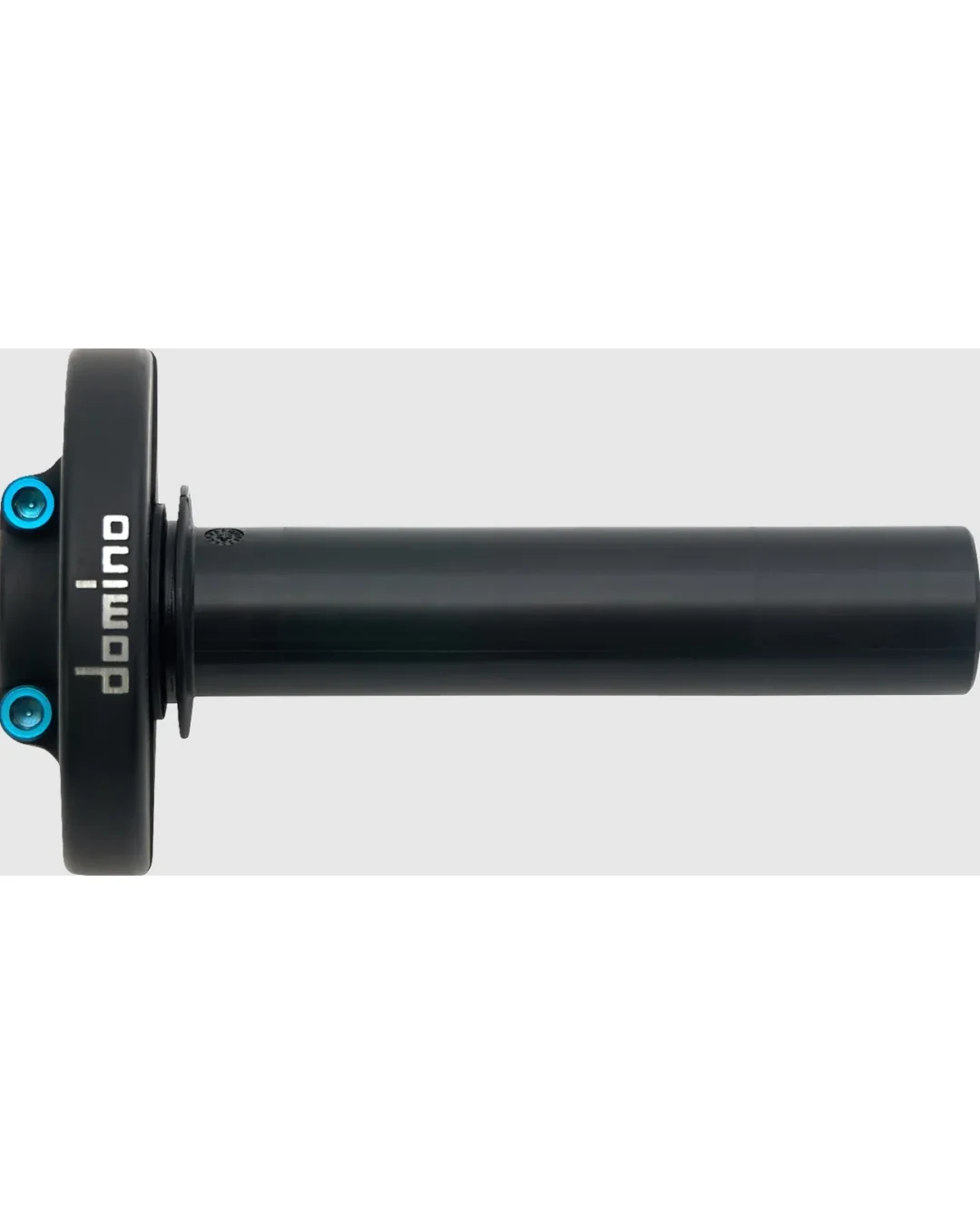 Конзола за газ DOMINO TORCERE THROTTLE NO GRIPS