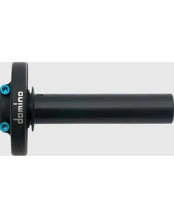 Конзола за газ DOMINO TORCERE THROTTLE NO GRIPS