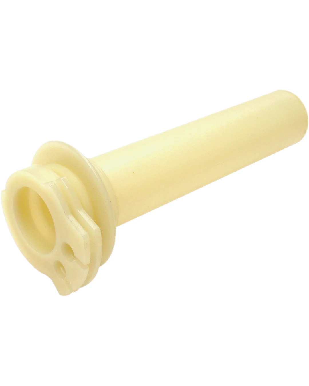 Конзола за газ MOTION PRO MP THROTTLE SLEEVE SUZ DR 650 SE