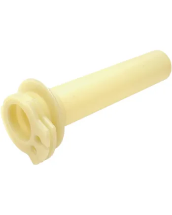 Конзола за газ MOTION PRO MP THROTTLE SLEEVE SUZ DR 650 SE