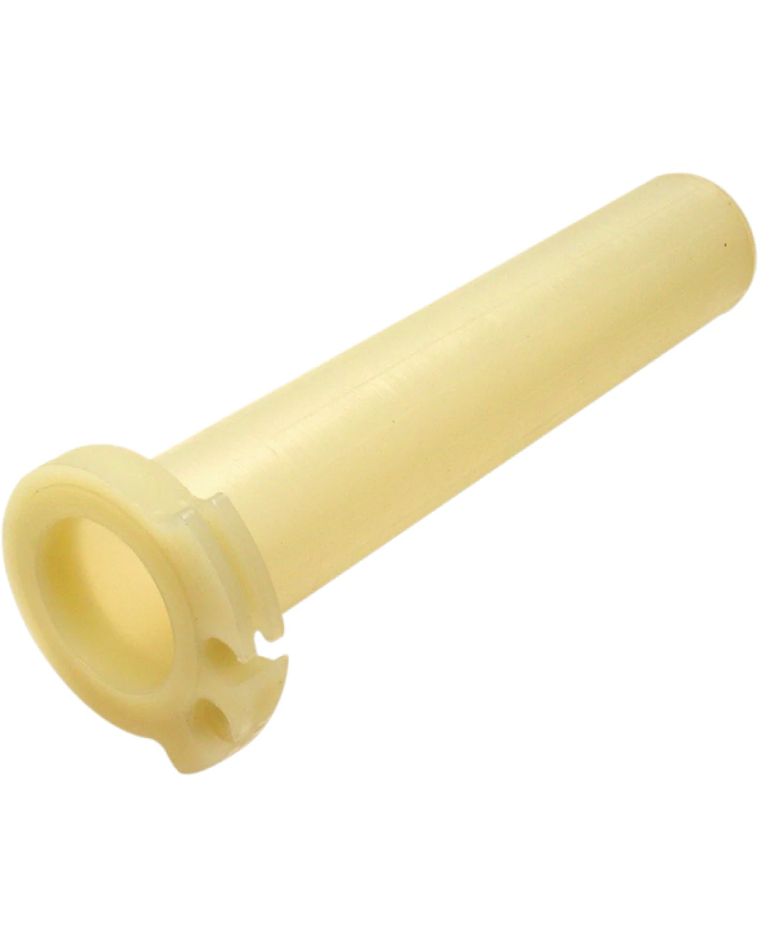 Конзола за газ MOTION PRO MP THROTTLE SLEEVE YAM KLR 650 18